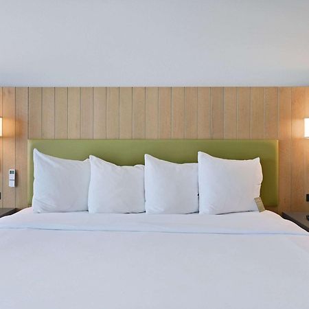 Country Inn & Suites By Radisson, Bloomington-Normal Airport, Il Kültér fotó